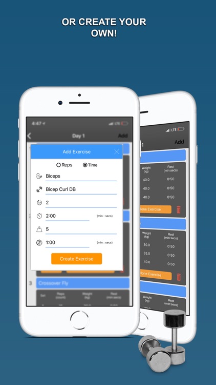 Actofit Fitness screenshot-6
