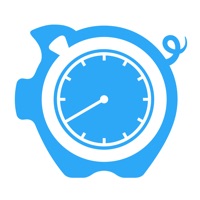  Hours Tracker: Time Tracking Alternative