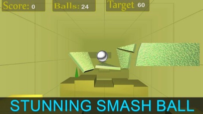 Crazy Smash Hit 3D 2020 screenshot 4