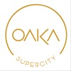 OAKA Supercity