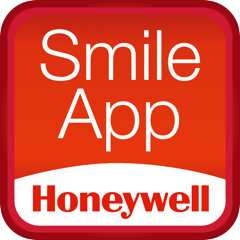 Honeywell Smile