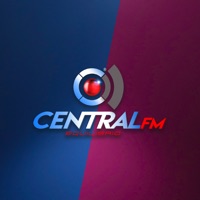 CENTRAL FM Equilibrio pour PC