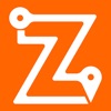 Zipster mobility