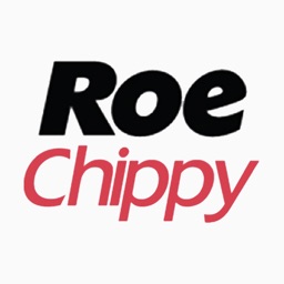 Roe Chippy & Pizza