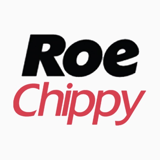 Roe Chippy & Pizza