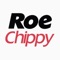 Introducing the new mobile app for Roe Chippy & Pizza