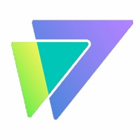 Mobly Fibra pour PC