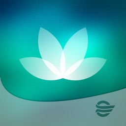 HealtheLife Apple Watch App