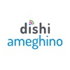 Dishi Ameghino