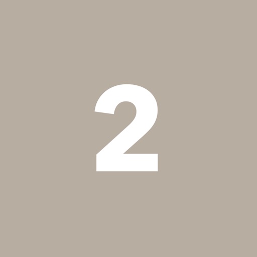 Find 2: Block Hit