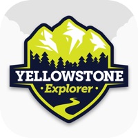 Yellowstone Explorer -Track It PC 용
