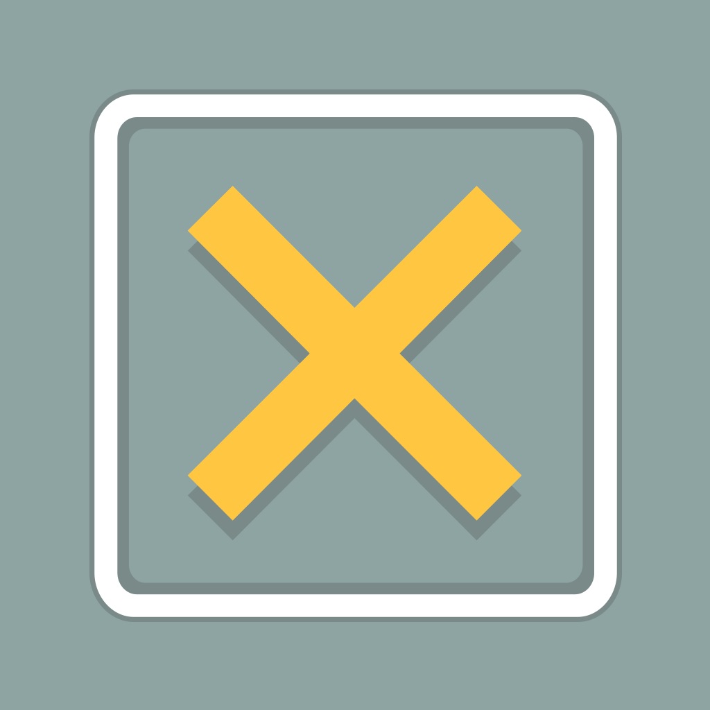 XtraMath