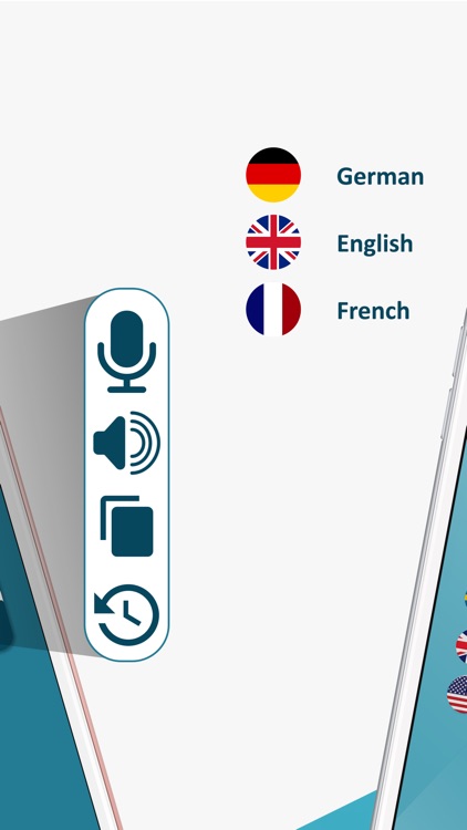 Voice to Text- Voice Typing screenshot-3