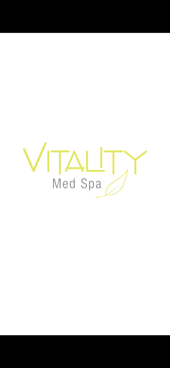 Vitality Med Spa LLC