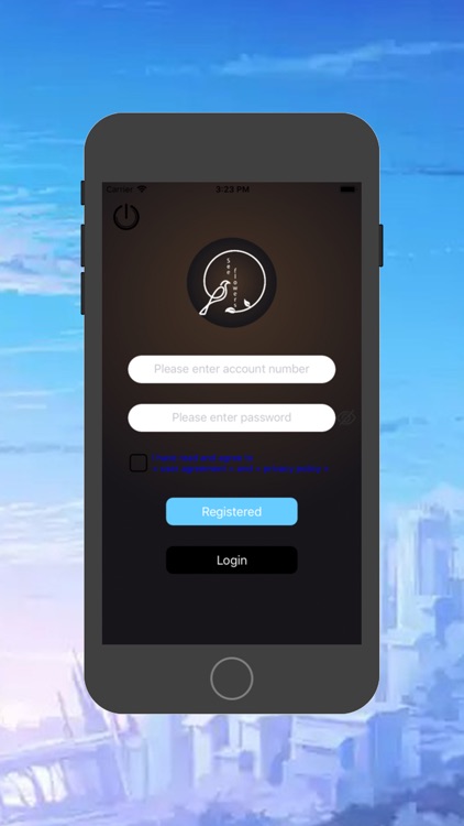 See flowers screenshot-3