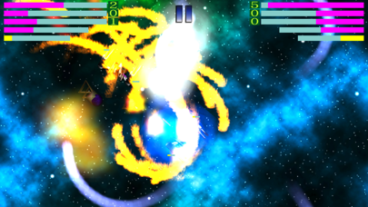 Evolvace E3O screenshot 3