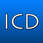 ICD Offline Database