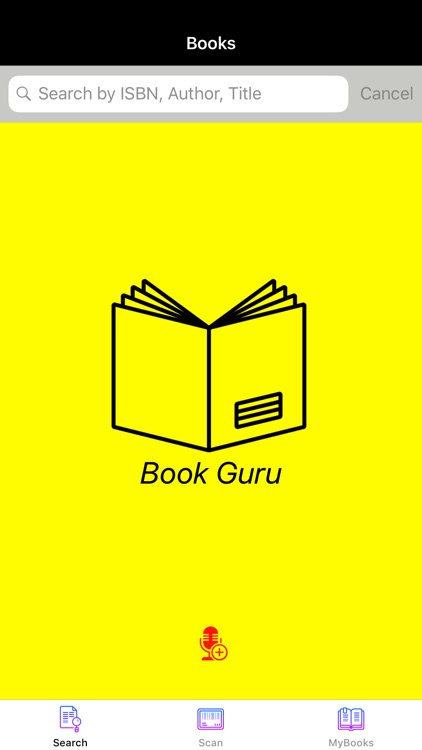 Book Guru