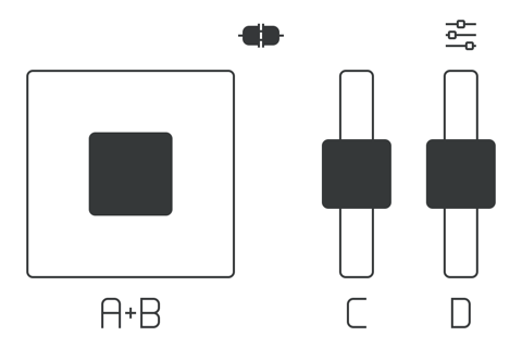Boost Remote - náhled