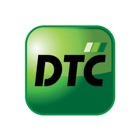 Top 20 Business Apps Like DTC Hub - Best Alternatives
