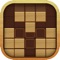 Relax and train your brain with the most addictive and fun block puzzle game on the Apple Store