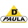 DPaula Auto Escola