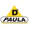 Aplicativo da DPaula Auto Escola