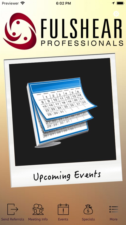 Fulshear Professionals