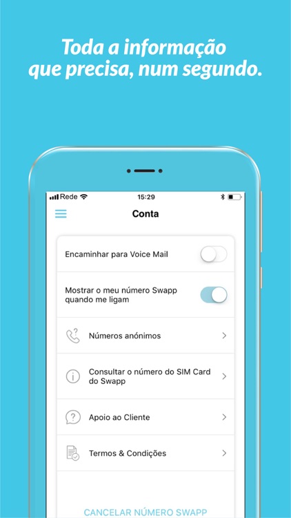 Swapp screenshot-3