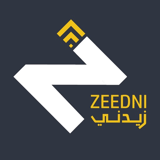 Zeedni