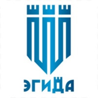 Вызов скорой помощи - Эгида pour PC