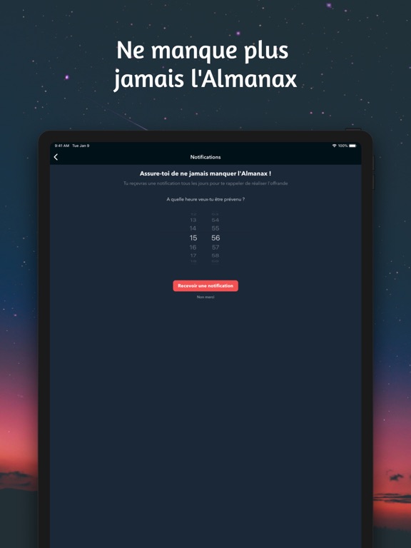 Almanax - Dofus Touch Almanax - Dofus Touch