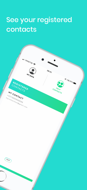 VoxMe(圖4)-速報App