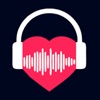 Love Music Radio