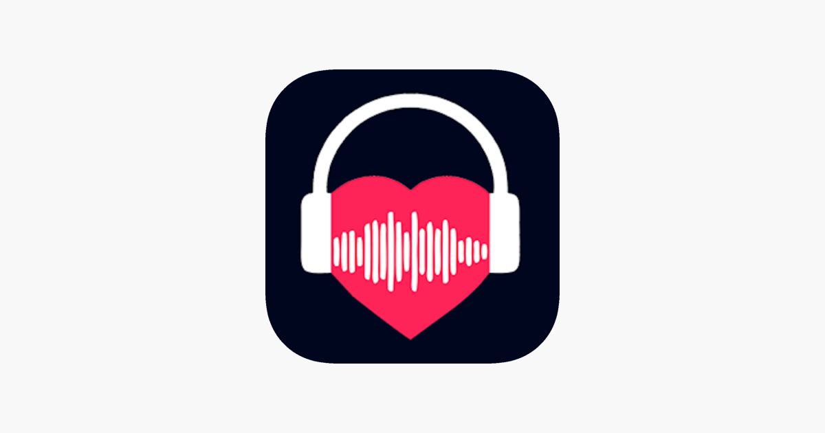 ‎Love Music Radio on the App Store