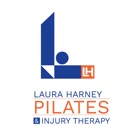 Top 28 Business Apps Like Laura’s Pilates/Injury Therapy - Best Alternatives