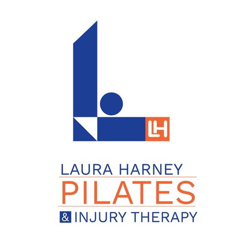 Laura’s Pilates/Injury Therapy