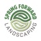 Here at Spring Forward, there is nothing we love more than creating your dream garden