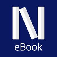  Neowing eBook-Reader Alternative