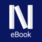 Neowing eBook Reader is an app that's compatible with iPhone, iPad, and iPod touch