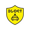 eCost