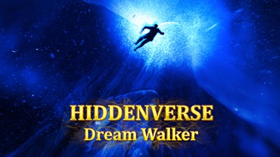 Hiddenverse: Dream Walker screenshot 8