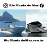 Rio Mania de Mar pour PC