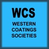 WCS - Western Coatings Show