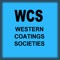 This app contains all the information you need while attending the Western Coatings Show in Las Vegas, Oct 20 - 23, 2019