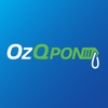 OzQpon