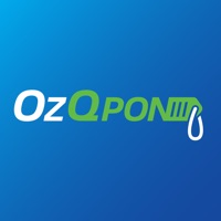 OzQpon pour PC