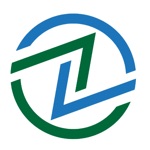 Circle Z Ag  Irrigation