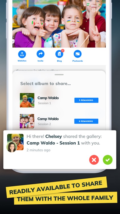 Waldo Photos screenshot-3