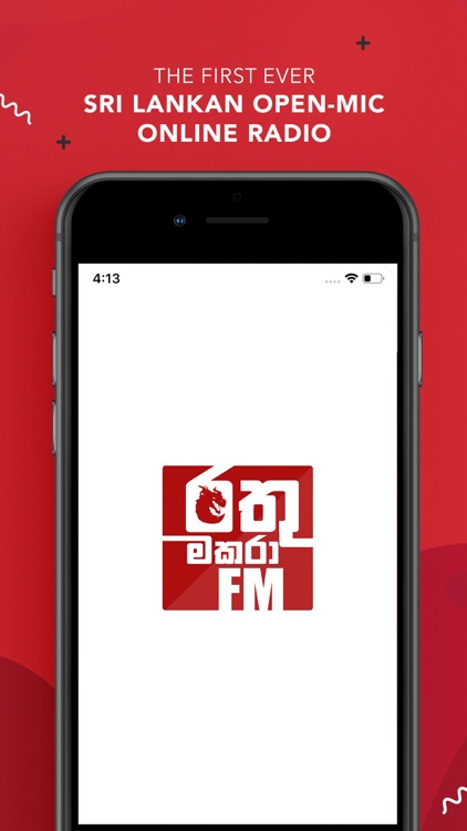 Rathumakara FM